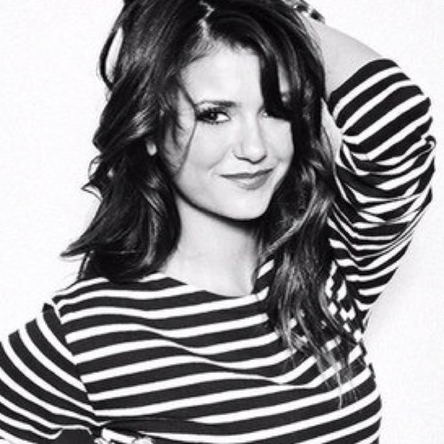 barbzheart's profile picture. Blesse-moi avec la vérité... Ne me ménage pas avec un mensonge. - Rihanna. 

Mon chou d'amour c'est @youstolelove ❤
Je suis mariée à @JGourmandiz ❤