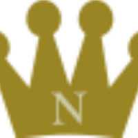 Naif Mobilya (@naifmobilya) 's Twitter Profile