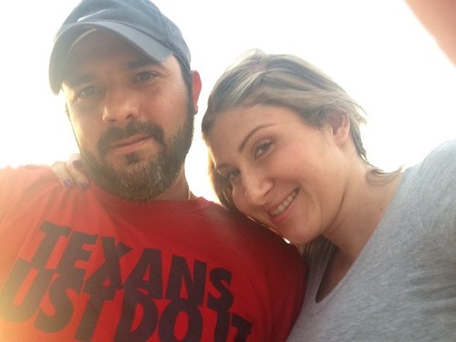 mellc05's profile picture. 