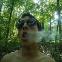 Raymond Rowan - @RayRowanLane - Twitter