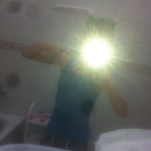 TisIsMichael_'s profile picture. 0653498371/FcHilversumD1/Michael:*