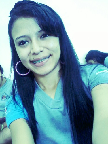 Menina de muitos sonos , & um dia irei realizar todos eles (: