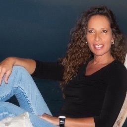 RobinBourne's profile picture. 