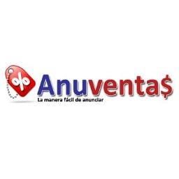 Si tu quieres vender o comprar, http://t.co/aqbOKMGzmU es tu mejor opción de clasificados por internet totalmente gratuito.