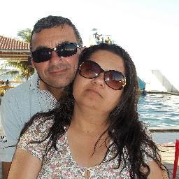 Amo Meu Deus, o todo Poderoso! Meu Melhor Amigo ... te amo Jesus!