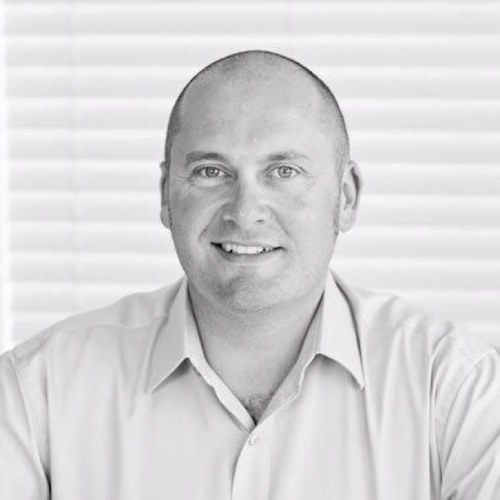Business Development Manager for KISS and strongly involved in the SMSF space. We help Accountants and Financial Planners have great SMSF businesses.