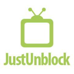 just_unblock Profile Picture