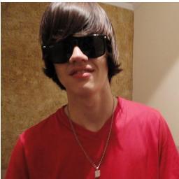 Guitarrista