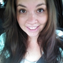 Meghan Hess - @GoonerFace34 - Twitter