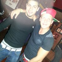 daniel rodriguez (@a1drod) 's Twitter Profile