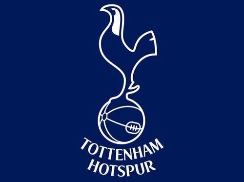 Bringing you all latest news, transfer, scores and photos! 
Come on you Spurs!