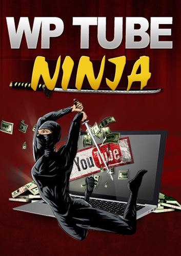 SEO Guru Reveals Dead Simple Method For Hijacking Free Traffic From Google With Only 5 Minutes Of Work Per Day!