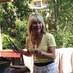 Janine Woods (@woodsjanine) Twitter profile photo