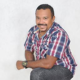 OLA SOU ROBERTINHO O REI DOS TECLADOS TEMOS UM DOS MELHORES SHOWS DO RN.                                               CONTATOS PARA SHOWS 84 8861-9044/9474-696