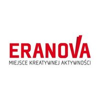 ERANOVA Olsztyn (@eranova2) 's Twitter Profile