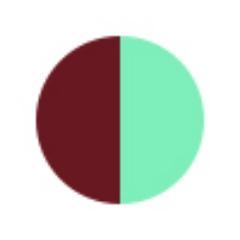 Jon Burrow & Rob Penny. An integrated creative pair, available for freelance.