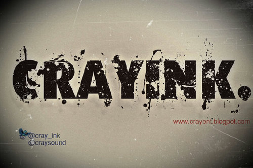 All about Graphics, Art nd Design, for Your Designs Contact-  Email: craygroup@ymail.com    BB- 28C9027A