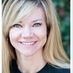 Cathy Wilbanks (@cathywilbanks) Twitter profile photo Cathy Wilbanks (@cathywilbanks) Twitter profile photo