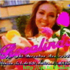 !Síganme los buenos! #Thalifandecorazón3