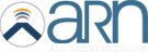 Engage, exposure, market, brand, streaming media,listen to music,create a stream of income.Ownership online radio station positioning one's self for success.