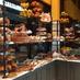 La Boulangerie YYC (@laboulangerie4) Twitter profile photo