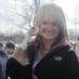 Nikki Bober (@nikkibober) Twitter profile photo