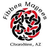 Arizona's premiere Irish Restaurant and Pub.