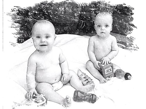 ikkeikke1's profile picture. 