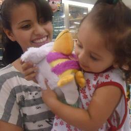 Fla1Nice's profile picture. 