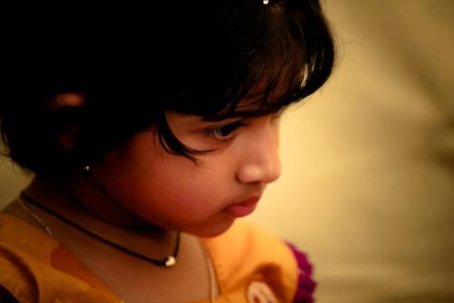 pboinapalli's profile picture. What man doesn't try to make the world better than how he found it??