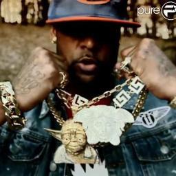 #TeamFollowBack #TeamBooba #TeamTunechi