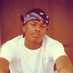 Mont! (@m0ntsav) Twitter profile photo