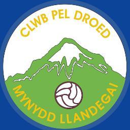 CPD Mynydd Llandegai FC ๐ด๓ ง๓ ข๓ ท๓ ฌ๓ ณ๓ ฟ Profile