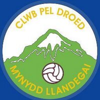 CPD Mynydd Llandegai FC 🏴 (@cpdmynydd) 's Twitter Profile