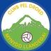 CPD Mynydd Llandegai FC ๐ด๓ ง๓ ข๓ ท๓ ฌ๓ ณ๓ ฟ (@cpdmynydd) Twitter profile photo CPD Mynydd Llandegai FC ๐ด๓ ง๓ ข๓ ท๓ ฌ๓ ณ๓ ฟ (@cpdmynydd) Twitter profile photo
