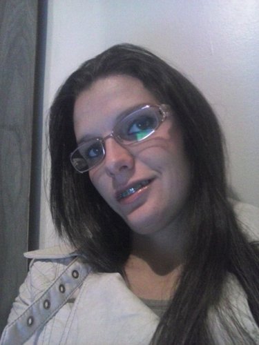 somente eu