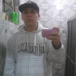 enquanto nao acontesse. eu imaginoo