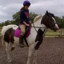 chloe baxter - @chloebaxter15 - Twitter