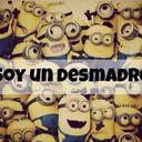 samuel arriaga - @sam_arriaga - Twitter