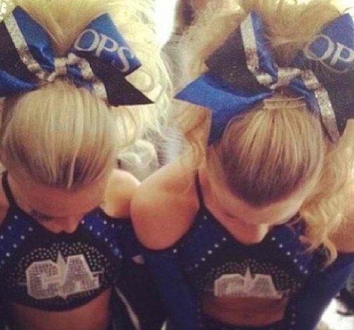 •If people try to bring you down, it simply means you are above them•
@flyer_quotes