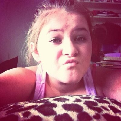 Profile Picture of K E L S E Y (@GoinsKelsey) on Twitter