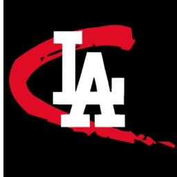 LACpromo13's profile picture. 