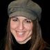 Jacki Brickman (she/her) (@jackibrickman) Twitter profile photo Jacki Brickman (she/her) (@jackibrickman) Twitter profile photo