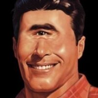 Dopepope (@d0pep0pe) 's Twitter Profile