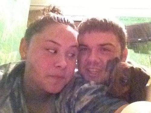 chrismi82191058's profile picture. I can say so much but what everybody needs to know is im taken by mickayla cole and we are so deeply in love! Im in the best relationship ever!!!!!!!!!!