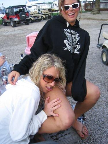 BuckeyeMace's profile picture. 