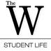 TheWStudentLife (@thewstudentlife) Twitter profile photo TheWStudentLife (@thewstudentlife) Twitter profile photo