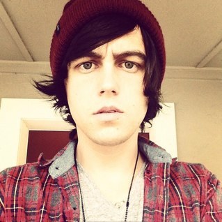 Im bi and the lead singer for sws single rp 18+