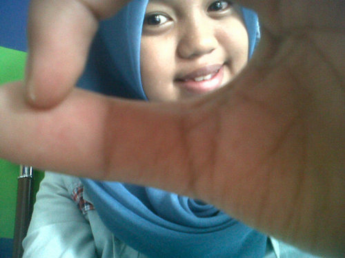 ♥Arrani