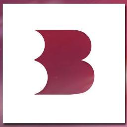 BerlinNightss's profile picture. Techno Concept in club Mezz -Breda